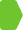 Иконка зеленая стрелка