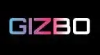 GIZBO casino