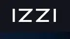 IZZI casino