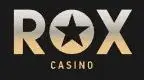 Rox casino